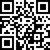 https://ur.abna24.com/xhVTf