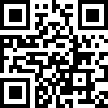 https://ur.abna24.com/x9jRM
