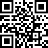 https://ur.abna24.com/xkrbk