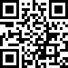 https://ur.abna24.com/x4vpL