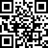 https://ur.abna24.com/xbJfg
