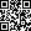 https://ur.abna24.com/xkSBN