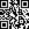 https://ur.abna24.com/xbRHg