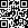 https://ur.abna24.com/xbLQR