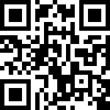 https://ur.abna24.com/x55PJ