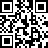 https://ur.abna24.com/x6jK4