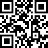 https://ur.abna24.com/xhSHL