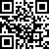 https://ur.abna24.com/x8cBc