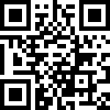 https://ur.abna24.com/xbdRx
