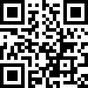 https://ur.abna24.com/x5JQQ