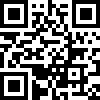https://ur.abna24.com/xjQmn