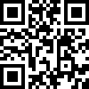 https://ur.abna24.com/x68bN