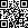https://ur.abna24.com/x7Phq