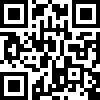 https://ur.abna24.com/x8xPW