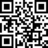 https://ur.abna24.com/xfL9F