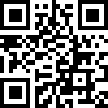 https://ur.abna24.com/x7w2j