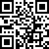 https://ur.abna24.com/x9Lsy