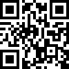 https://ur.abna24.com/x5nz5