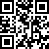 https://ur.abna24.com/xhjmC