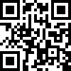 https://ur.abna24.com/x9mDr