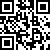 https://ur.abna24.com/x5RTk