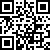 https://ur.abna24.com/xhpWf