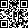 https://ur.abna24.com/x4nCk