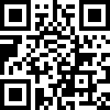 https://ur.abna24.com/x7q38