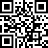 https://ur.abna24.com/x7R4j