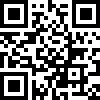 https://ur.abna24.com/x68qw