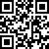 https://ur.abna24.com/xcK8F
