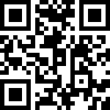 https://ur.abna24.com/xhNLc