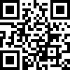 https://ur.abna24.com/x3LXW