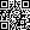 https://ur.abna24.com/x7NvH