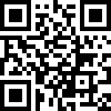 https://ur.abna24.com/x94bG