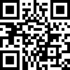 https://ur.abna24.com/x9rG8