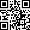 https://ur.abna24.com/x3xvd