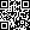 https://ur.abna24.com/xbn52