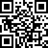 https://ur.abna24.com/x326m