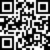 https://ur.abna24.com/xjWhH