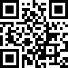 https://ur.abna24.com/x9pxk