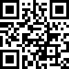https://ur.abna24.com/x4mnB