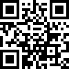 https://ur.abna24.com/xhFDr