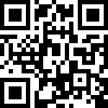 https://ur.abna24.com/xhRVN