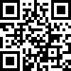 https://ur.abna24.com/x4kmj