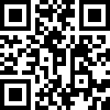 https://ur.abna24.com/xhnhF