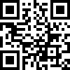 https://ur.abna24.com/x6gQQ