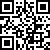 https://ur.abna24.com/x7vqJ