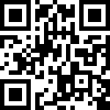 https://ur.abna24.com/x9fgT