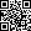 https://ur.abna24.com/xb273